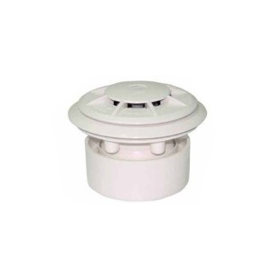 Bouche réglable BCN03 - Pièce à sceller - Astralpool