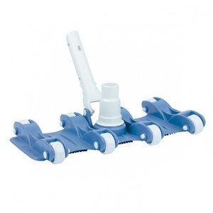 Aspirateur Flexible Gamme Shark - Nettoyage manuel - Astralpool