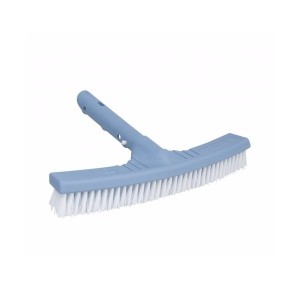 Brosse de paroi - 330 mm Shark - Nettoyage manuel - Astralpool