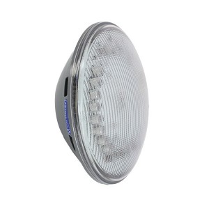 Lampe LumiPlus V1 - Blanc - 16W - Lampe led - Astralpool
