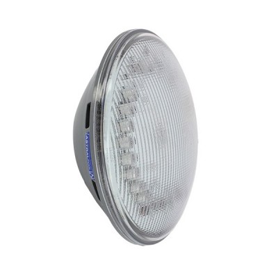 L' Ampoule LED LumiPlus V1 - Blanc - 16W