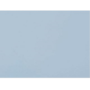 PVC armé Armeflex 150/100ème - Standard - Rouleau 41,25 m2 - Bleu Pâle - PVC armé - Astralpool