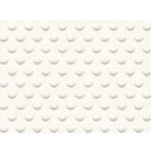 PVC armé Armeflex 150/100ème - Antidérapant - Rouleau 16,5 m2 - Blanc - PVC armé - Astralpool
