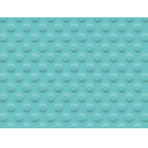 PVC armé Armeflex 150/100ème - Antidérapant - Rouleau 16,5 m2 - Vert Caraïbes - PVC armé - Astralpoo