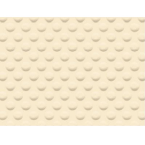 PVC armé Armeflex 150/100ème - Antidérapant - Rouleau 16,5 m2 - Sable - PVC armé - Astralpool