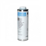 PVC liquide pour PVC armé Poolskin/Alkorplan 2000 - 1L - Gris clair