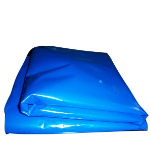 Bâchette de protection - au m2 - Bâche à bulles - Astralpool