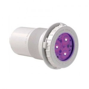 Optique Leds RGB - Lampe led - Hayward