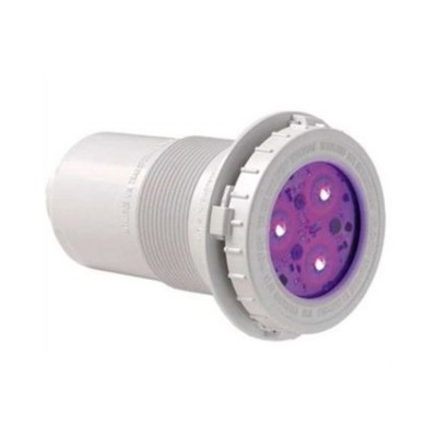  Optique Leds RGB