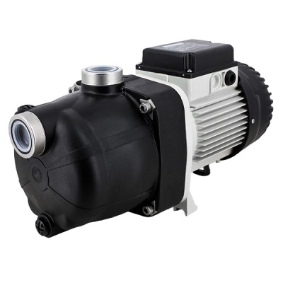  AstralCom 1 CV Mono