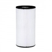 Cartouche Hayward CX250RE - pour filtre C250