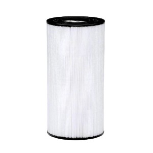 Cartouche Hayward CX580XRE - pour filtre C3025/3030 - Charge filtrante - Hayward