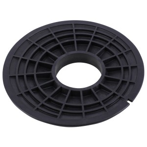 Séparateur - Pièces détachées - Espa