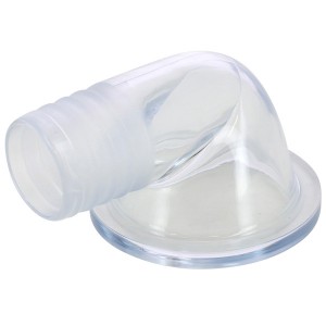 Raccord coudé - Pièces détachées - Espa