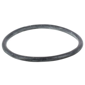 Joint torique - Pièces détachées - Espa