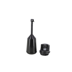 Kit flotteur - Pièces détachées - POMPES GUINARD LOISIRS