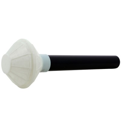 Pompes Guinard Loisirs - Les Coordonnées Des Revendeurs Pompes Guinard