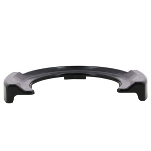 Clé - Pièces détachées - Espa