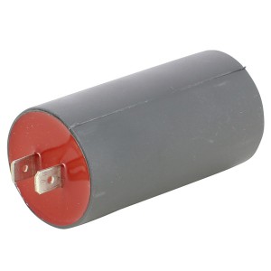 Kit condensateur - Pièces détachées - POMPES GUINARD LOISIRS
