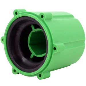 Couvercle - Pièces détachées - POMPES GUINARD LOISIRS