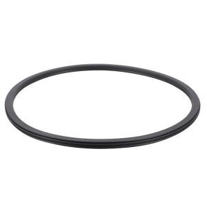 Joint - Pièces détachées - Espa