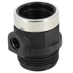 Raccord - Pièces détachées - POMPES GUINARD LOISIRS