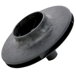 Turbine - Pièces détachées - Espa