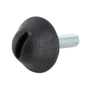 Vis - Pièces détachées - Espa