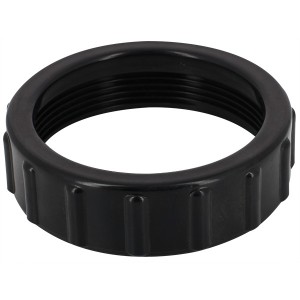 Écrou de couvercle - Pièces détachées - Espa