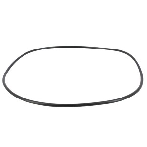 Joint torique - Pièces détachées - Espa