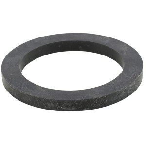 Joint torique - Pièces détachées - Espa