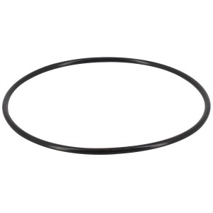 Joint OR/O-RING - Pièces détachées - DAB