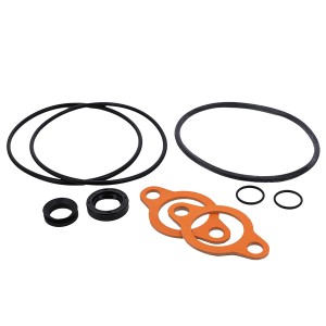 Pochette joint OR - Pièces détachées - DAB