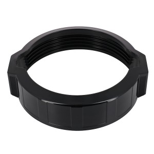 Ecrou de couvercle - Pièces détachées - Astralpool