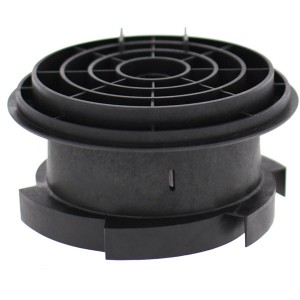 Kit garniture Filtra 18 - Pièces détachées - KSB