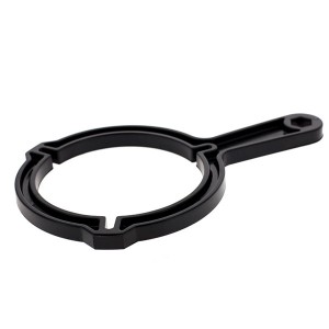 Clé - Pièces détachées - Espa