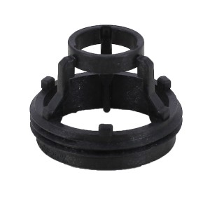 Support clapet - Pièces détachées - POMPES GUINARD LOISIRS