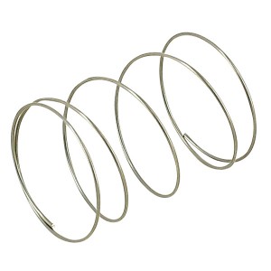 Ressort - Pièces détachées - POMPES GUINARD LOISIRS