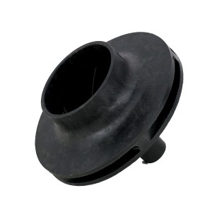 Turbine - Pièces détachées - Générique