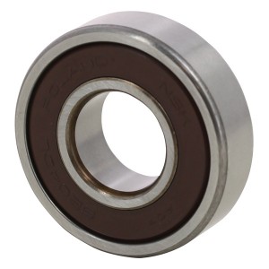 Roulement - Pièces détachées - Espa