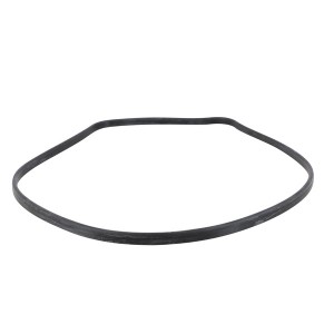 Joint de corps - Pièces détachées - Espa