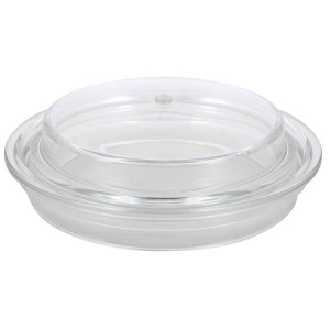 Couvercle - Pièces détachées - Espa