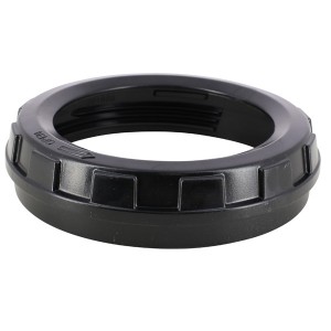 Écrou - Pièces détachées - Espa