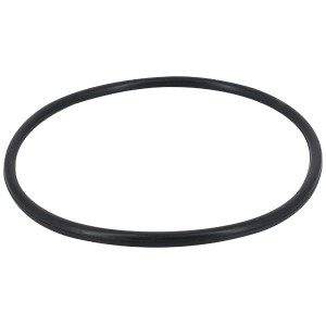 Joint torique - Pièces détachées - Espa