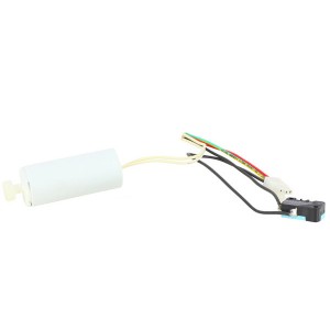 Kit condensateur - Pièces détachées - POMPES GUINARD LOISIRS