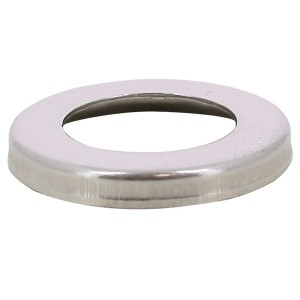 Rondelle - Pièces détachées - POMPES GUINARD LOISIRS