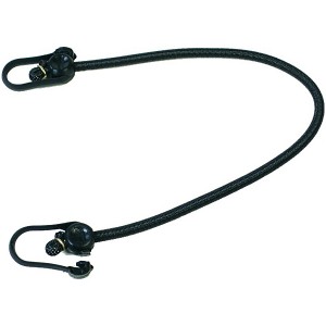 Sandow 2 embouts - 60 cm - Pièces détachées - Astralpool