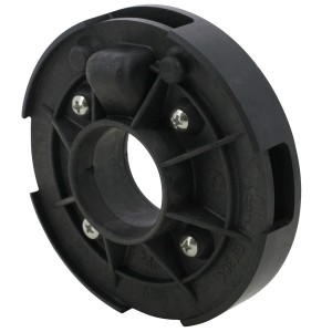 Clapet - Pièces détachées - POMPES GUINARD LOISIRS