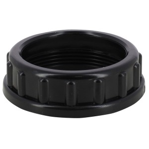 Écrou - Pièces détachées - Espa