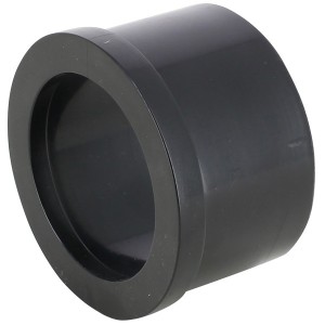 Raccord à coller D50 - Pièces détachées - Espa